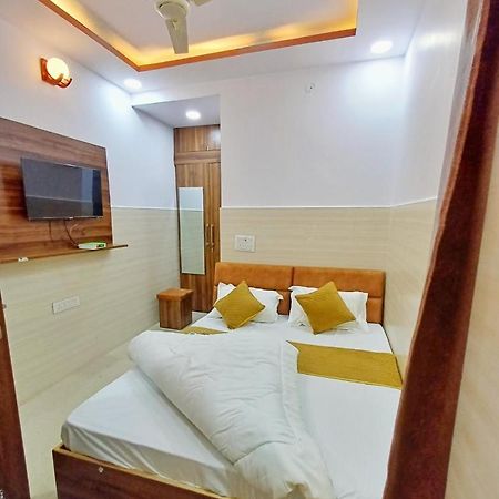 Hotel Sms أجمير المظهر الخارجي الصورة